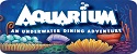 aquarium-gc