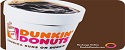 dunkin-gc