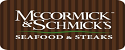 mccormick-schmicks-gc