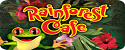 rainforest-café-gc