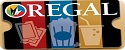 regal-gc