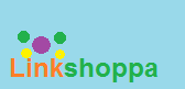 shoplogo